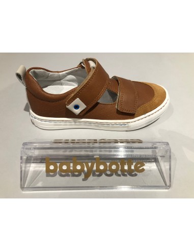 Babies Babybotte kosto camel 50-70% off 