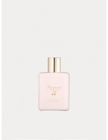 Eau de Senteur laquée rose 100 ml de technologie