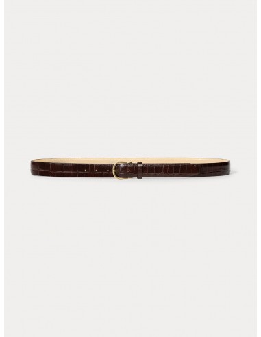 Ceinture Lutese france