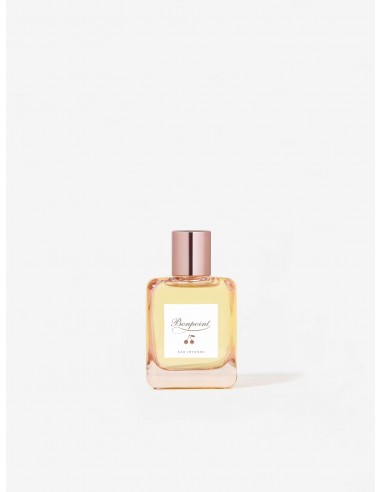 Eau Intense 50 ml 2 - 3 jours ouvrés.