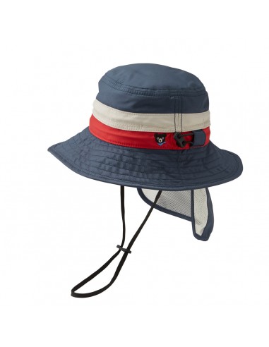 CHAPEAU ANTI UV BLEU MARINE Venez découvrir notre 