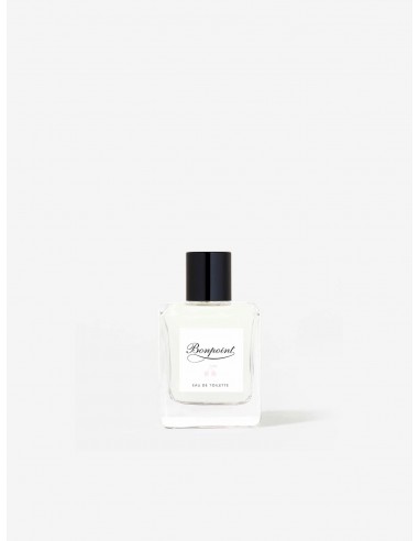 Eau de toilette 50 ml en ligne des produits 