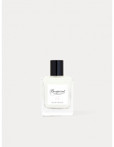 Eau de Toilette 100 ml en stock