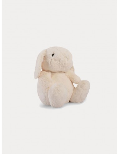 Lapin en peluche 30 cm offre 